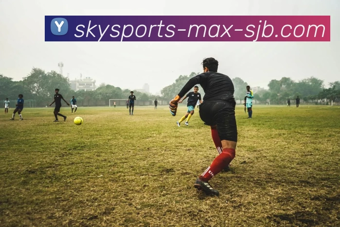 Sky Sports，Sky Sports官网，Sky Sports入口，Sky Sports直播，Sky Sports体育品牌故事